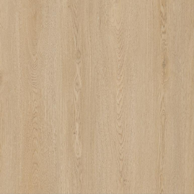 Close look Mgo flooring wood texture